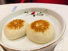 -东富酒家(龙湖西溪天街店)
