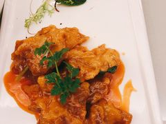 -百纳·锦绣江南 (百纳瑞汀酒店)