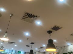 -西粉堂新疆米粉(朝外店)