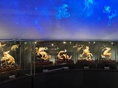 -深圳珠宝博物馆
