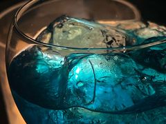 -C lounge(通州万达店)