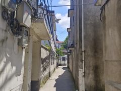 -东钱湖旅游度假区