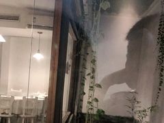 -日出青木·杭帮菜名店