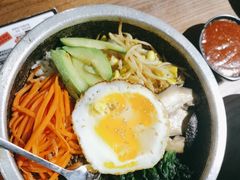 -九田家黑牛烤肉料理(顺义区华联金街店)