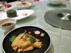 -930私房菜(欧阳路店)