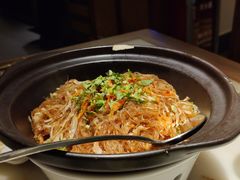 -客语客家菜(琶洲保利店)