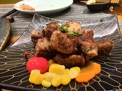 -翼精致料理(昆山旗舰店)
