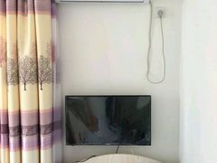 -兴旺渔家