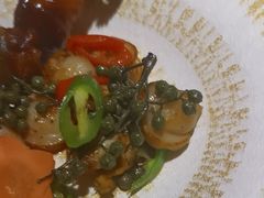 -味见·荣家(亚泰大街店)