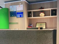 -吴氏老妈·23年家常菜(古城店)