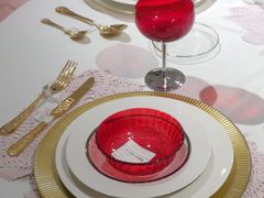 -ZARA HOME(天环广场店)