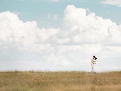 大理摄影，大理婚纱摄影，大理旅拍-理想国摄影(三塔店)