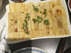 -黄三怪(无影山北路店)