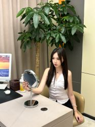 -Yestar宁波艺星整形医院
