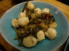 初恋的味道-樱桃创意厨房