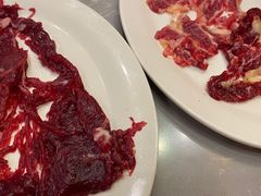 -名门潮牛·鲜牛肉海鲜火锅.烧烤自助餐厅(诚丰广场店)
