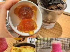 -必胜客(天河城店)