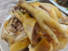 -妈妈的小作坊(陈家镇店)