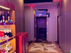 -唱吧麦颂KTV(乐汇城店)