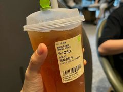 -奈雪的茶(金地广场店)