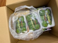-许阿姨糕团店(南京总店)