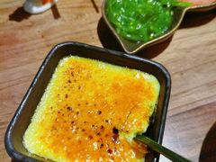 -鸟幸 TORISAKI 炭火居酒屋