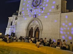 -华谊兄弟（长沙）电影小镇