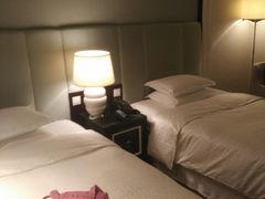 -澳门喜来登大酒店