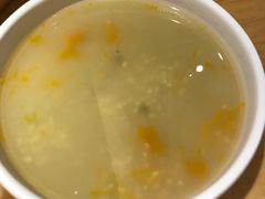 -小六汤包·老字号·中华名小吃(兴庆路店)