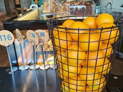 -Wagas沃歌斯(合生汇店)