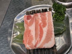 -和瑞广场
