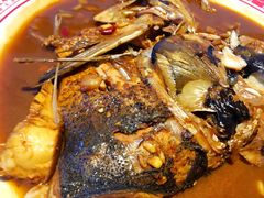 -旺顺阁·北京菜(北辰上品+)