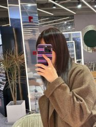 -PE SALON 