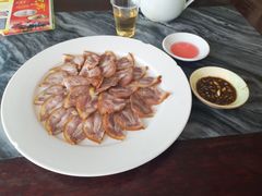 -得心斋(文华北路店)