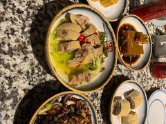 -天津卫码头(南开大悦城店)