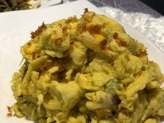 -粤秀小厨·广式早茶(辽宁路店)