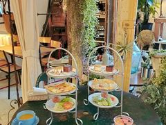 -Parc古道具公园(Parc Antique & Lifestyle)