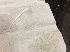 -洪长兴(云南南路店)