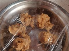 -兄弟俩老李家牛肉汤(总店)