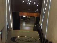 -纽斯桑拿会所(天山店)