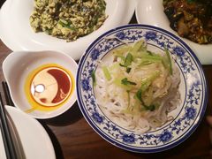 -长安面坊(西点茂店)
