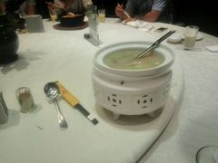 -李老爹香辣蟹(宣武门店)