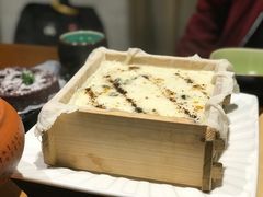 -十二舍·湯物素煮(江泰潤政店)