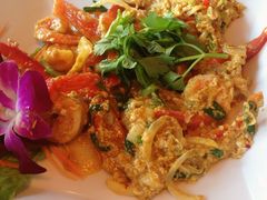 美味蟹-Daddy Nimman Chiang Mai