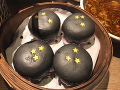 -辛香汇·现炒川菜(武进吾悦店)