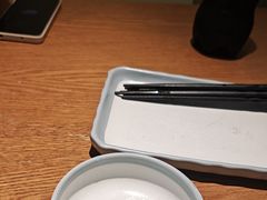 -汀小府·福建客家菜(鼓山沃尔玛店)