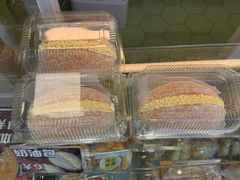 -和平馆·地道港澳茶餐厅(西门口店)