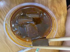 -四季美汤包(户部巷店)