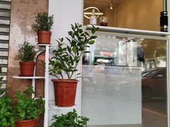-BIRR COFFEE小熊咖啡(鸿瑞店)