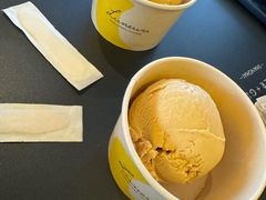 -LUNEURS月乐诗·烘焙甜品(前滩太古里店)